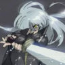 zepherus0