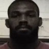 floydmayweathernaw