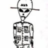 zer0exe