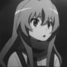 /cod?eaters