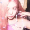 lxkezeraxz__
