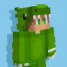 br_dinozz