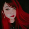 alanajessica
