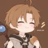 shoshota.me