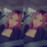 xw6p