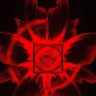 void108._.