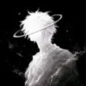 asta_staria.