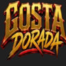 COSTA DORADA