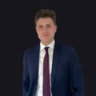 tommaso_scarpellini