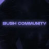 Bush Community