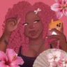 cry6aby