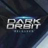 Connection_Broken DarkOrbit Official Streamer