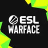 ESL Warface