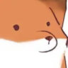 meekitsu