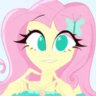 flutters.mp4