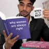 waqaru._