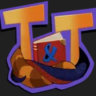 Tails & Tales