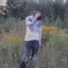 juhstxn