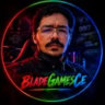 .bladegamesce