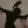 r.abd