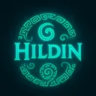 xhildin