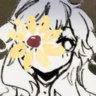 monamooni