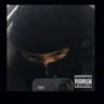 drugslord