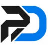 Precision3D.co - Community - Support - Giveaways & More