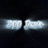 driva.live