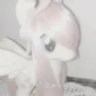୨୧ Yannas Wrldd 𐙚⋆🐰🥥
