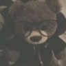 wony.is.love