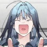 nafuchii