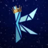 💠 KINGDOM 💠
