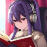 jaysuuun