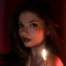 chloeesp