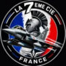 La 7ème Compagnie