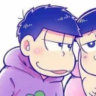 hikamomo