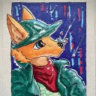 justnoxfox