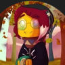 strayva_danny