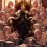 xxlegendaryvikingxx
