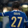 eduqrdx_