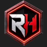 RANKHOUSE - RPG HUB