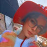 ttvsunnytokez