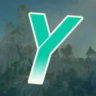 Yrrah's Place