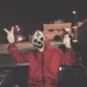 onlyfades