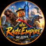 radeempier