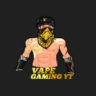 vape_gamingyt