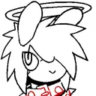 cheezcake_