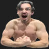 mkmerrimen
