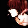 prodtokyo